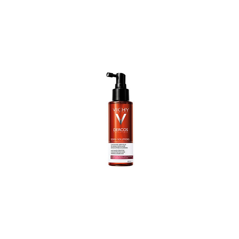 Vichy Deodorant 48h Hassas Cilt Roll On 50ml