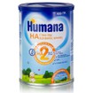 Humana HA 2 - Υποαλλεργικό Γάλα (6+ μηνών), 400gr 