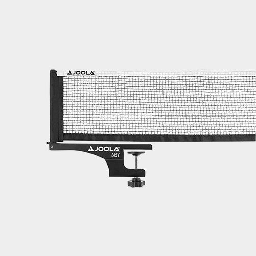 RRJETE PER TAVOLINA PING PONG EASY JOOLA