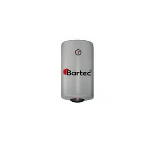 Ηλεκτρικός Θερμοσίφωνας Κάθετος 60lt Glass Bartec 