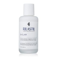 Rilastil D-Clar Concentrated Micropeeling 100ml