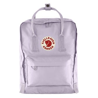 Σακίδιο Kanken, 16 lt, Pastel Lavender