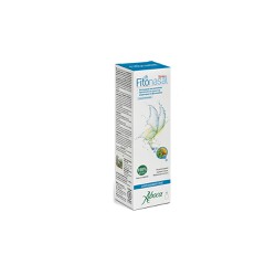Aboca Fitonasal Spray For Mucosal Release & Protection 30ml