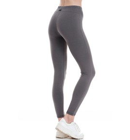 Reebok Women Workout Ready Mesh Leggings (GR9492) 