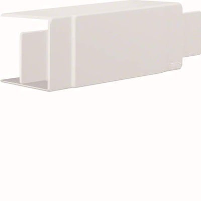 Lf Διακλάδωση Ταυ 60X60mm