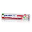 Parodontax Original με γεύση Μέντας & Τζίντζερ - Οδοντόπαστα για ευαίσθητα ούλα, 75ml