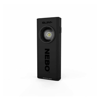 Flashlight LED 700lm Nebo Slim NB6859