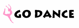 Go Dance