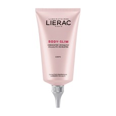 Lierac Body-Slim Cryoactif Concentre Κρυοενεργό Συ