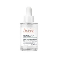 Avene Cicalfate+ Serum 30ml - Ορός Προσώπου Εντατι