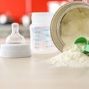 Γάλα σε σκόνη: Τι πρέπει να γνωρίζετε; 