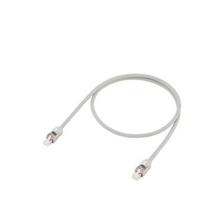 Signal Cable Pre-Assembled 0.5m 6FX2002-1DC00-1AA5