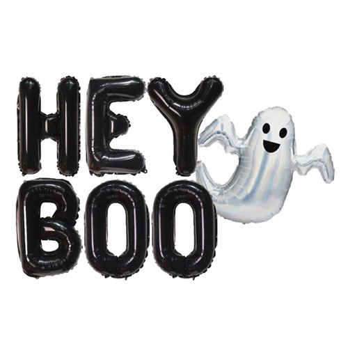 Set tollumbace me fantazm hey boo cope