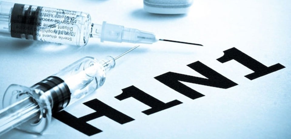 Κοινή γρίπη ή γρίπη Η1Ν1; Πώς θα τις ξεχωρίσουμε; - Ypharmacy