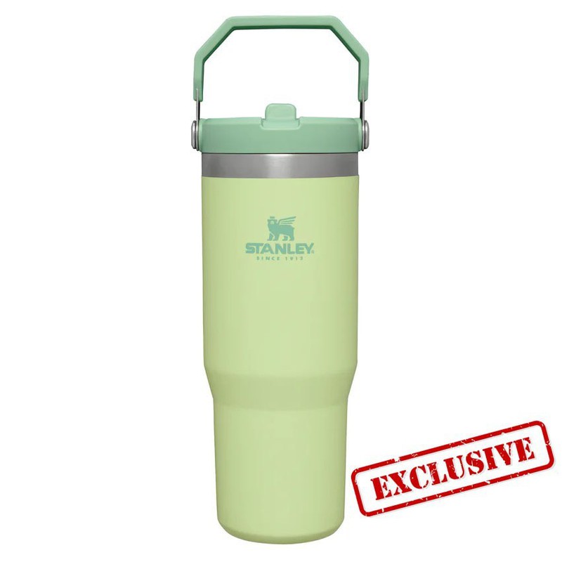 Stanley The Legendary Classic Thermos 1000 ml - Bottomland Mossy Oak