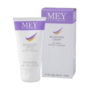 Mey Balancing Moisturizing Cream Ενυδατική Κρέμα Π