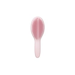 Tangle Teezer The Ultimate Styler Pink Hair Brush For Finishing & Styling 1 piece