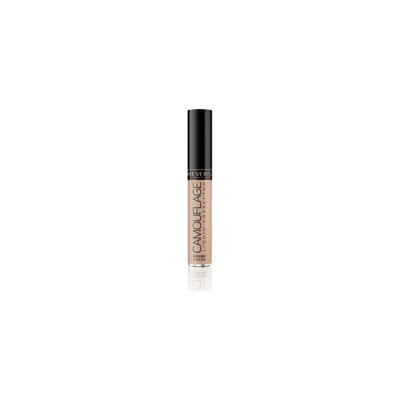 REVERS Concealer Camouflage Nude No.102 10ml