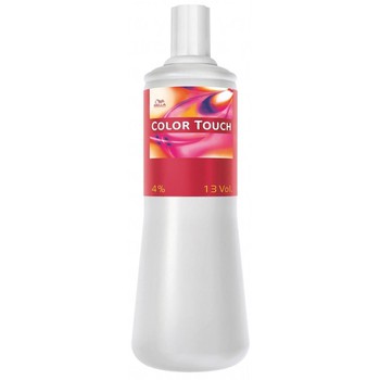 COLOR TOUCH EMULSION INTENSIVE 13vol (4%) 1000ml