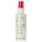 A-Derma Cutalgan Ultra Calming Refreshing Spray - Καπραϋντική Δράση, 100ml