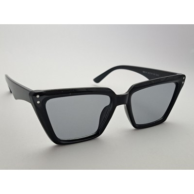 Sunglasses Black UV400 28107