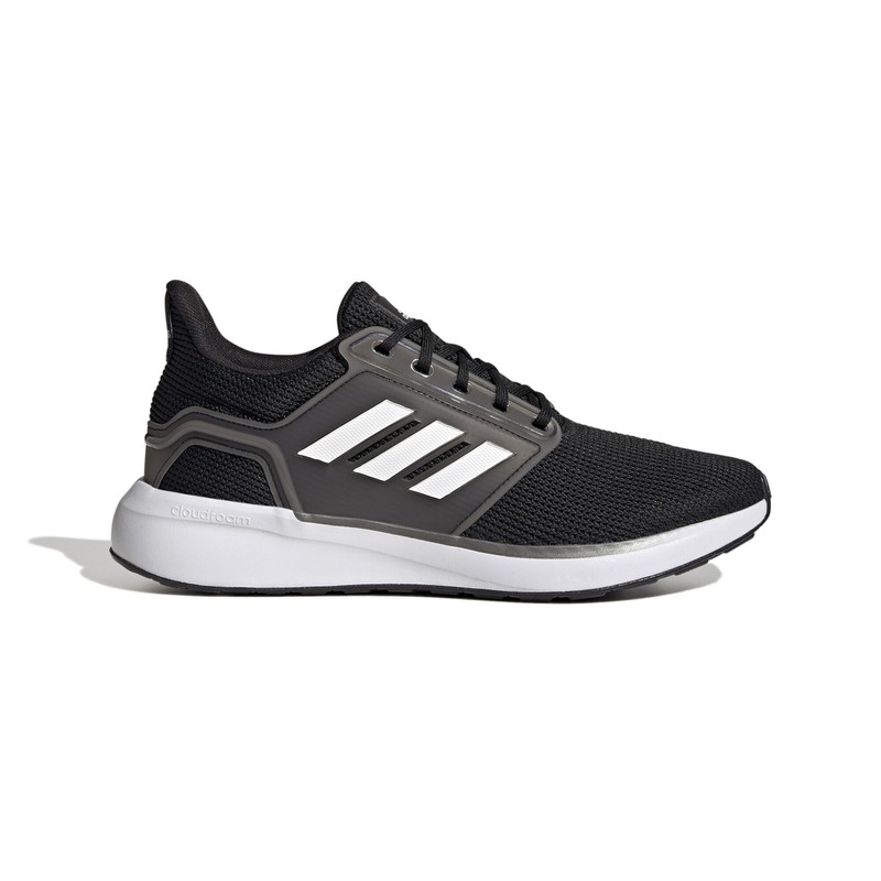 Footwear - famousports.com
