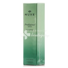 Nuxe Prodigieux Neroli Le Parfum - Γυναικείο Άρωμα, 50ml