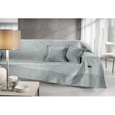 Ριχτάρι Goya Mint 180x250 (Διθέσιος) guy Laroche  