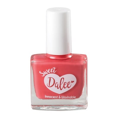 Sweet Dalee Peach Cheek 908 12ml