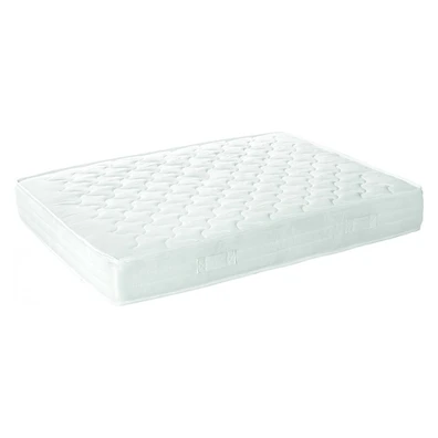Στρώμα Ύπνου Μονό  Comfort Strom Prime 90x190x20 c