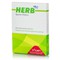 Herb Spare Filter - Ανταλλακτικά Φίλτρα, 24τμχ.