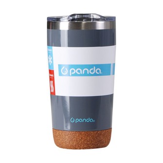 Ποτήρι Θερμός Panda Outdoor, 500 ml