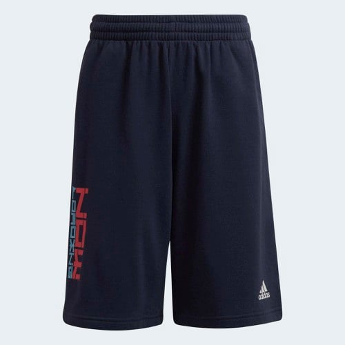 PANTALLONA TE SHKURTRA ARKD3 ADIDAS