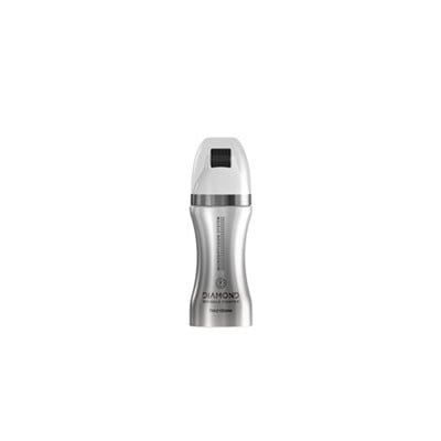 Frezyderm Diamond Wrinkle Fighter Ειδική Συσκευή Α