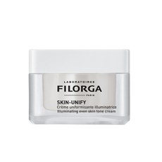 Filorga Skin-Unify Cream 50ml.