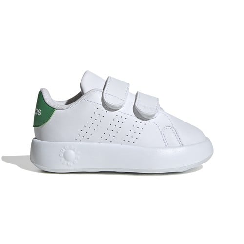 adidas infant boys advantage shoes  (ID5286)
