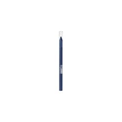 Maybelline Tattoo Liner Gel Pencil Μπλε 1.3gr