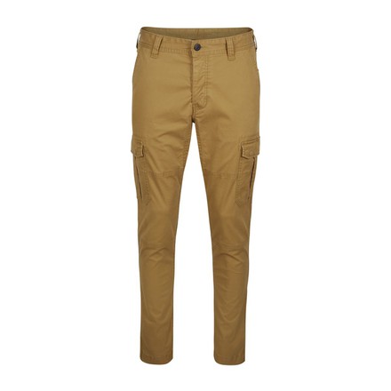 LM TAPERED CARGO PANTS Παντελ.Ανδρ.Εισ.