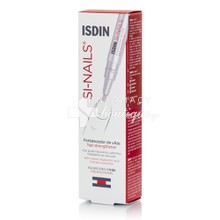 ISDIN SI-NAILS Nail Strengthener - Ενισχυτικό νυχιών, 2.5ml