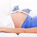 Greutățile sarcinii