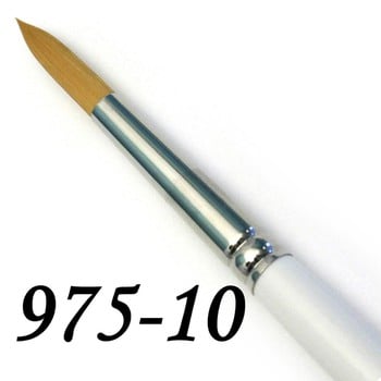 975-10 BRUSH FOR COLORCAKE
