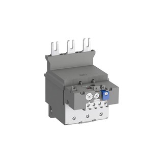 Thermal Overload Relay TF140-90