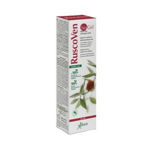 Aboca Ruscoven Bio Gel, 100ml