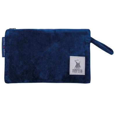 Greenwich Polo Club Νεσεσερ Θαλασσης 22χ30 4015 Bl