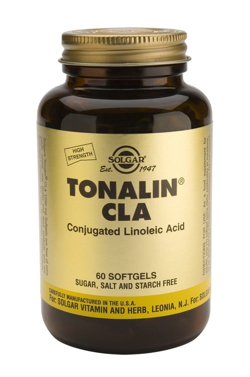 Тоналин отзывы. Tonalin CLA капсулы инструкция. Tonalin CLA Nutraxin.