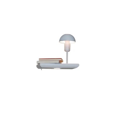 Hl-3596 mr1 Rowan White