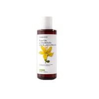 Viodermin Pure Oils With St. John's Wort Oil 120ml