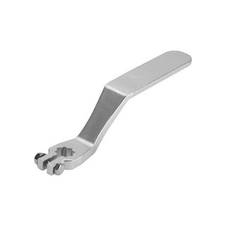 Hand Lever 542702