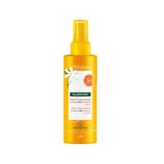 Polysianes Spray Solaire Sublime SPF30 Αντηλιακό Σ