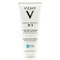 Vichy Purete Thermale 3 in 1 One Step Cleanser - Γαλάκτωμα Καθαρισμού / Ντεμακιγιάζ, 300ml